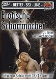 Erotische Scharfmacher