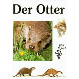 Der Otter