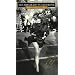 Tina Turner - Live in Amsterdam: Wildest Dreams Tour [VHS]