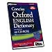The Concise Oxford Dictionary 11th Edition (PC)