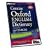 The Concise Oxford Dictionary 11th Edition (PC)