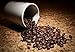 Ethiopian Queen City Harrar Grade 4 Coffee Beans (Light Roast (City), 2.5 pounds Whole Beans)