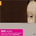 Bach: Cantatas