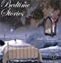 Bedtime Stories