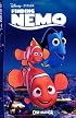 Finding Nemo: Meet Dory