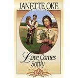 Love Comes Softly, Book 1