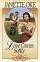 Love Comes Softly