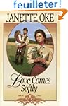 Love Comes Softly