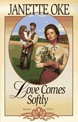Love Comes Softly