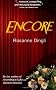 Encore