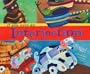 If You Were an Interjection (Word Fun)