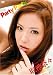 Party Party/��r�ށX