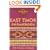 East Timor (Lonely Planet Phrasebook)