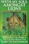 With My Soul Amongst Lions