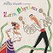 Music : Latin Rhythms
