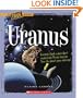 Uranus (True Books: Space)