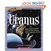 Uranus (True Books: Space)