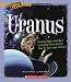Search : Uranus (True Books)