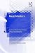 Book Race Matters: An International Legal Analysis of Race Discrimination
