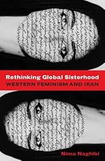 Rethinking Global Sisterhood