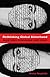 Rethinking Global Sisterhood: Western Feminism and Iran