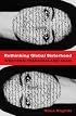 Rethinking Global Sisterhood: Western Feminism and Iran