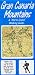 Book Gran Canaria Mountains Walking Guide (Warm Island Walking Guides)