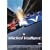 �~�V�F���E���@�C���� ���� ! DTS�X�y�V�����E�G�f�B�V���� [DVD]