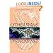 Other Ways of Knowing: Recharting Our Future with Ageless Wisdom