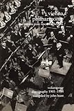 Vienna Philharmonic and Vienna State Opera orchestras