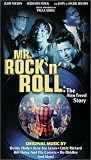 Mr Rock N Roll: The Alan Freed Story Mr Rock N Roll: The Alan Freed Story