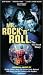 Mr Rock N Roll: The Alan Freed Story