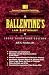 Ballentine s Law Dictionary: Legal Assistant Edition