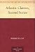 Books : Atlantic Classics, Second Series