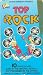 Price Comparison : Top Rock