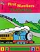First Numbers with Thomas (Get a Good Start with Thomas)
