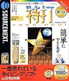 ���� (�ǹ�\1980��)