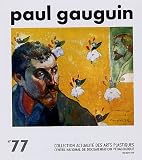 Paul Gauguin : Avec diapositives