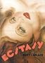 Ecstasy (Extase)