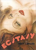 Stream Ecstasy Movie Online.