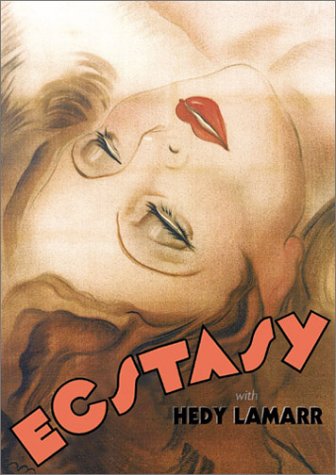 Ecstasy - How to Choose a Good Movie
