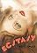 Ecstasy (Extase)