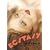 Ecstasy (Extase)