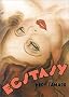 Ecstasy (Extase)