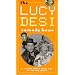 The Lucy & Desi Comedy Hour 11: Milton Berle Hides Out at the Ricardos [VHS]
