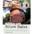 Building with Straw Bales: A Practical Guide for the UK and Ireland