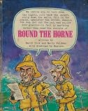 Round the Horne: Scripts
