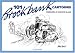101 Brockbank Cartoons