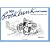 101 Brockbank Cartoons
