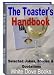 The Toaster's Handbook: Selected Jokes, Stories and Quotations